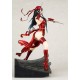 Marvel Bishoujo PVC Statue 1/7 Elektra 25 cm